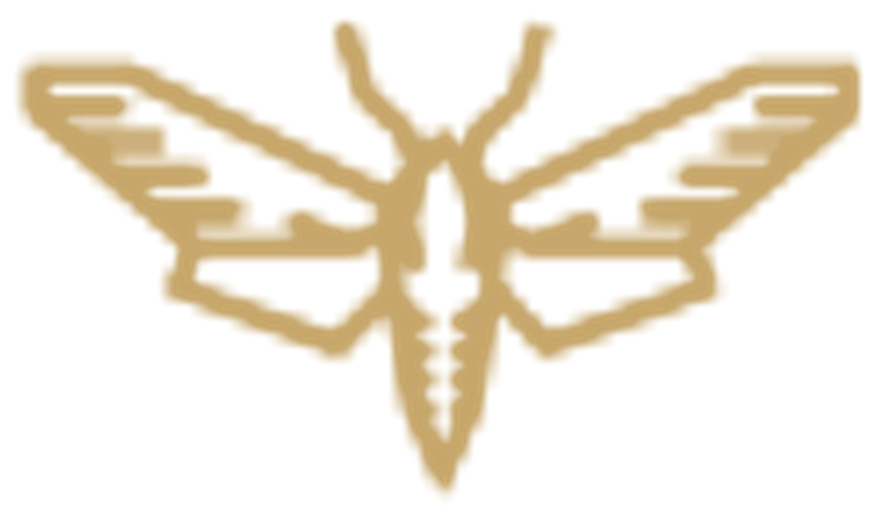 Logo Kancelarii Adwokackiej Fertak